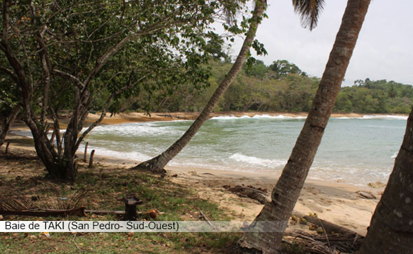 baie-taki