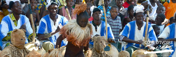 boloye