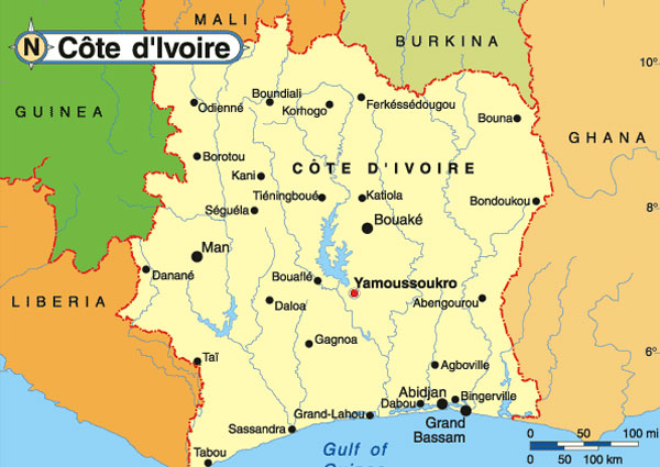 carte-ci