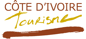 Turismo in Costa d'Avorio