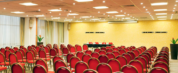 novotel