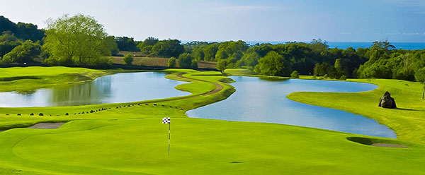 parcours-golf
