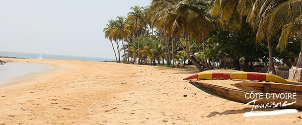 tourisme-balneaire