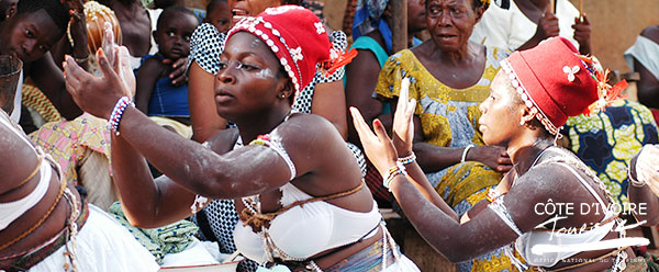 tourisme-culturel