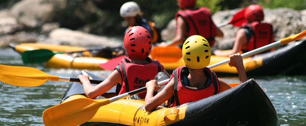tourisme-sportif
