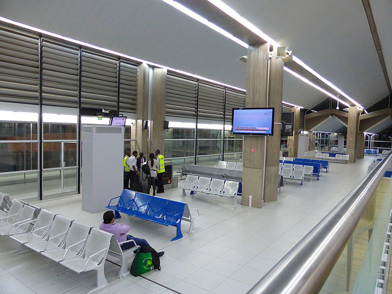 abidjan-airport-1