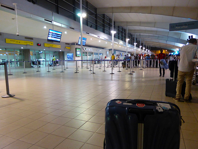 abidjan-airport-2