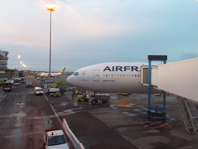 abidjan-airport-3