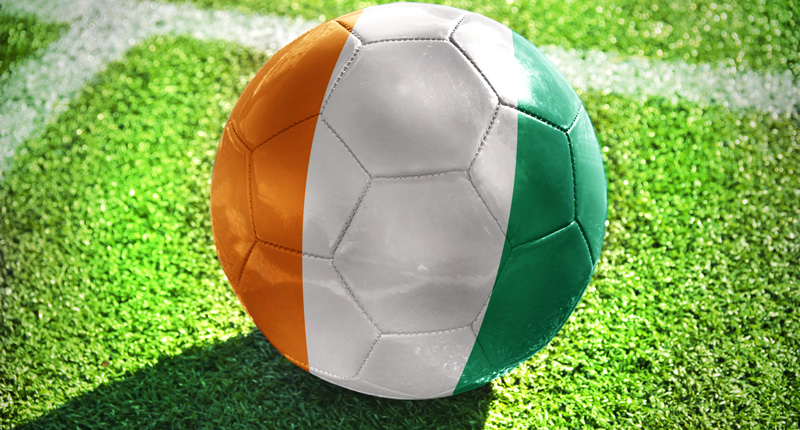 i-campioni-del-calcio